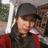 hehee282