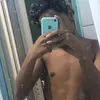 kszin._7