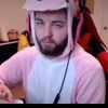 youtubeofficials