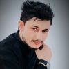 iftikharsardar333
