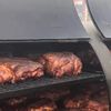 grill.man.fly