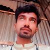 mdrubelkhan0515