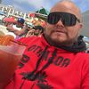 luisdomingue5