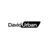 davidurbann