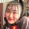 lindahuynh1995