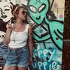alysssuhh