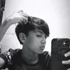 mrvinnx._0