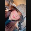 userwithg