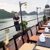 minhthanh292