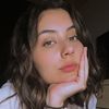 rominasierra5