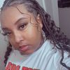 kiasiashelby_ki