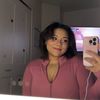 brittneyannc