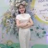 linhnguyen2765