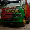 pake_zurra