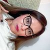 chayitomartinezro