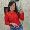 silvana_canela