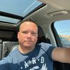 jason66122