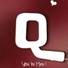 mr.q1ggo