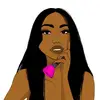 theoriginalericamedina