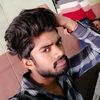 user7721857316194