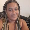 stellaazie