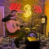 .sebas7_ab