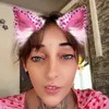 nana.soignante