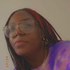 chocolatethunderkat