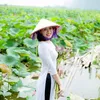 nguyenthiviet18021987