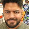 leonidas_8618