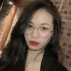 phuong_20.02