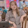 huynhmyoanhh