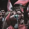 hannadsleiman