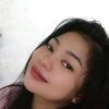 mercules1111
