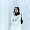 dindaikh