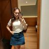 Sandra