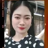 tin0429