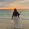 indri_mldn