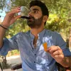 GalYosef2