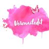 _veronailedit