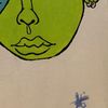 stepfpaintsblu