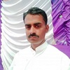 sarwarhussain143