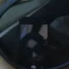 gatasanchoco