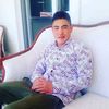 mezar.malik