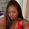 ashleythompson435