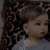 basiryousfi2