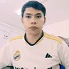 rmahkleu12121992