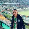 martinandres_11
