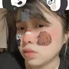 jenmup1412