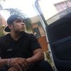 ulisesibarra31
